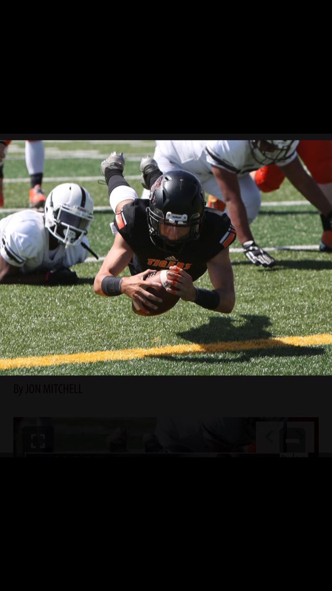 Stephanee tweet media