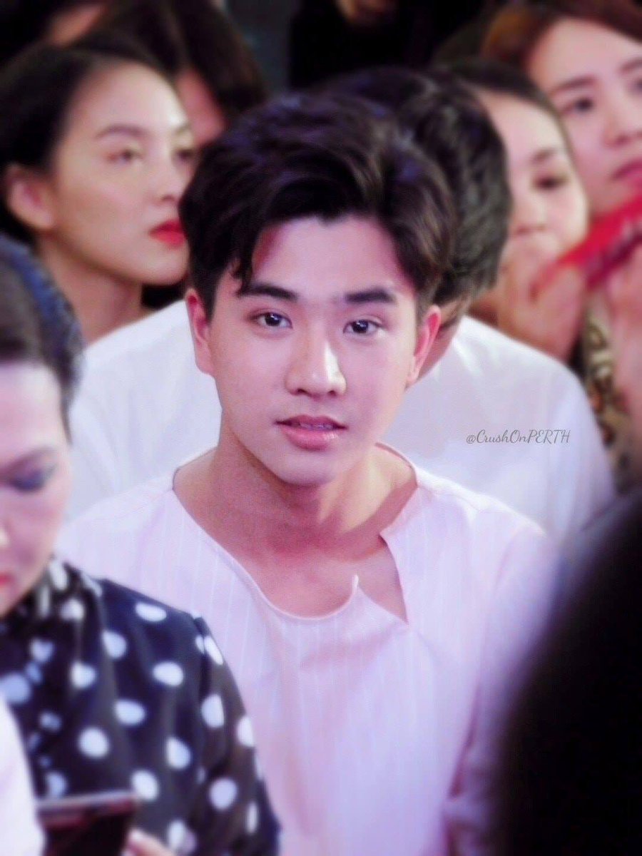 perthsaint_ph's tweet photo. @perthppe at the #cathydoll event 💕
credits to watermark
#perthsaint #perthppe #perthtanapon #supportperthppe
-✨ https://t.co/kydl6mjF1C