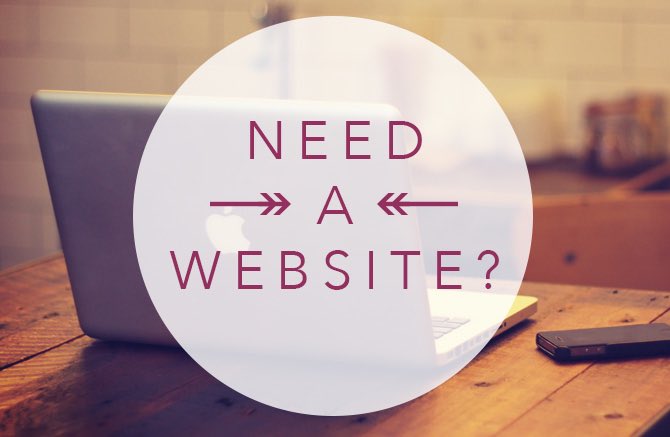 Business_HubC's tweet photo. https://t.co/U87bOLd8L9 #MondayMotivation #Norwich #webdesigner https://t.co/dFpQFcMGAg