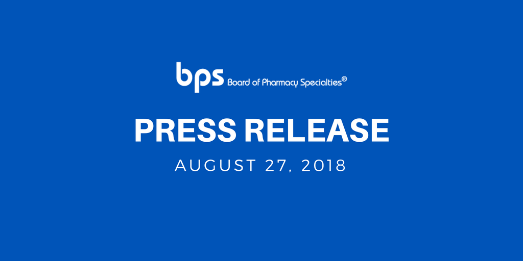 BPSweb's tweet photo. Press Release: BPS Compounded Sterile Preparations Specialty Council Holds Initial Meeting - Leadership Elected, Initials Established, and Eligibility Set 

Read More Here: https://t.co/D9r1nWzDfI

#BoardofPharmacySpecialties #CompoundedSterilePreparationsPharmacy #BCSCP https://t.co/ICyj1ehEdb