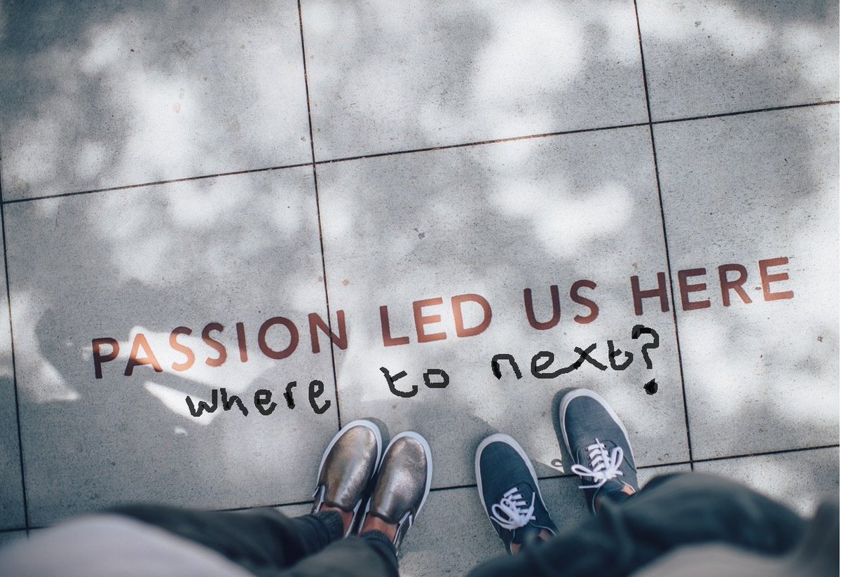 CreativeCoastDL's tweet image. We're having a review of the Creative Coast on 20th September in the Villa Rose Hotel. It will be your chance to have your say on what's happened so far and what you'd like to see happen going forward. Keep the date in your diary, we'll have more details soon!