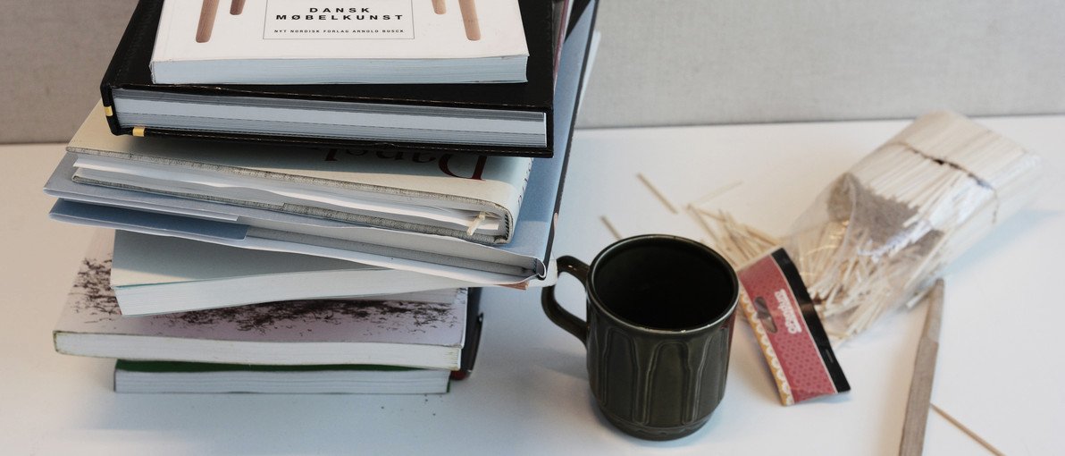 Things I Wish Design School Taught Students...

buff.ly/2o2uX9m

#ux #uxdesign #ui #uidesign #typography #webdesign #design #productdesign #creative #developers #uxdesigner #uidesigner #Career