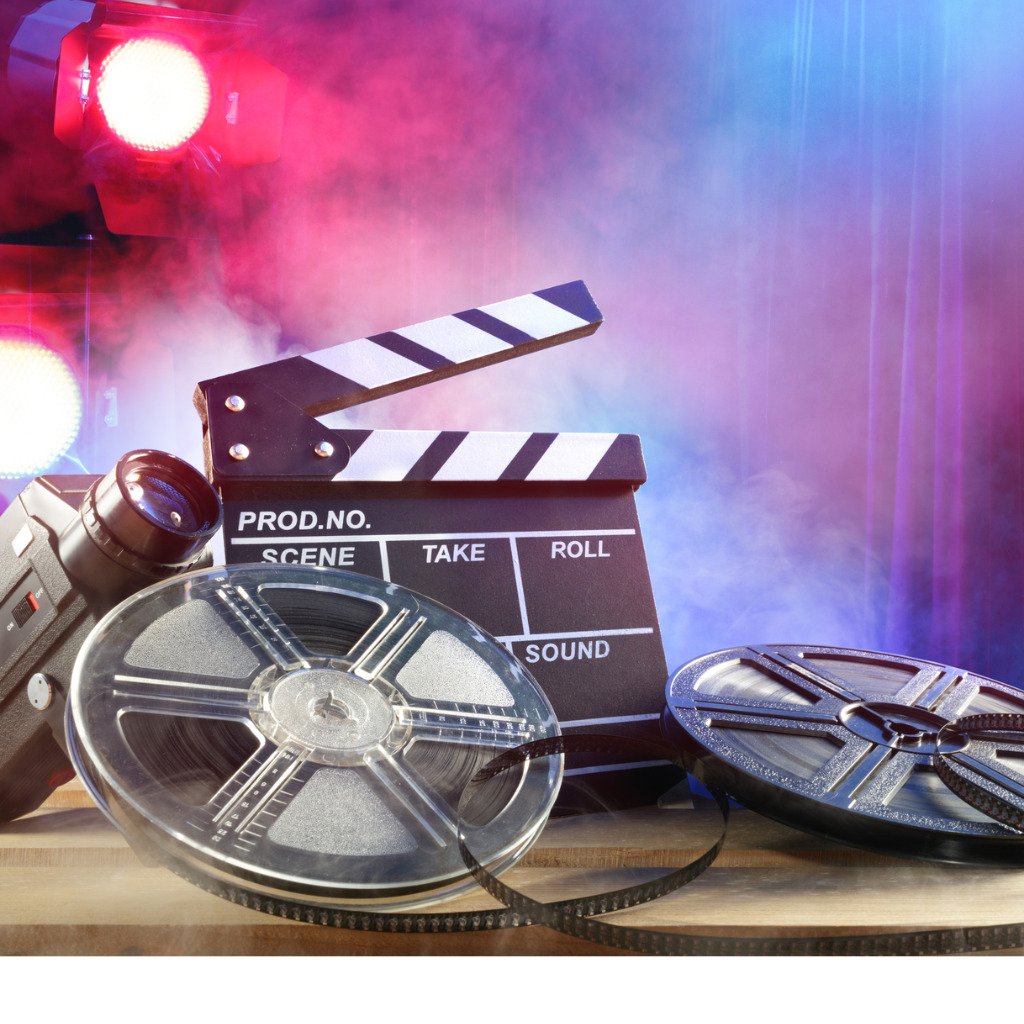 Irishfilmschool's tweet photo. Thinking of going #backtoschool in 2018? Why not follow your passion this Autumn &amp; enrol in one of our #Filmmaking courses?  Please get in touch if you would like to know more! https://t.co/epJ6A48vrq #filmmakers https://t.co/lwZhi2EnCy
