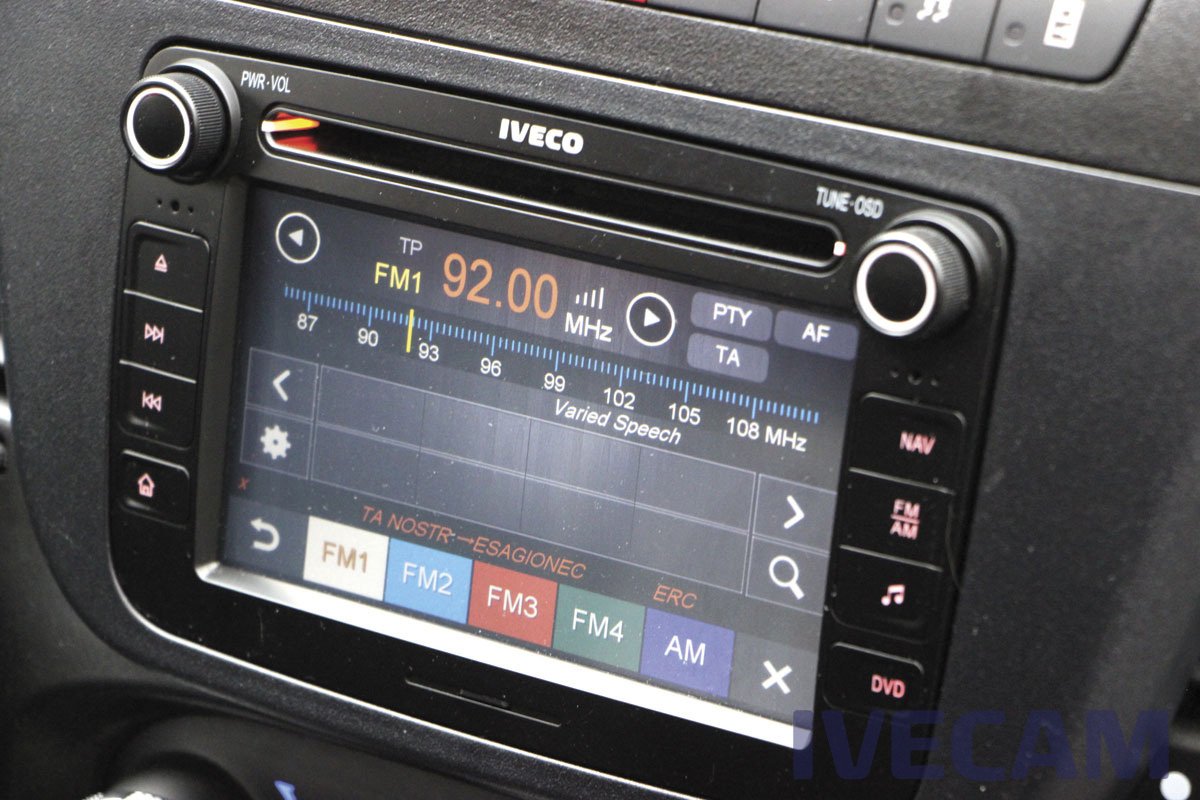 #DiaDeLaRadio #FelizDiaDeLaRadio #Radio 
¡Feliz día al medio que más nos acompaña en el camino!