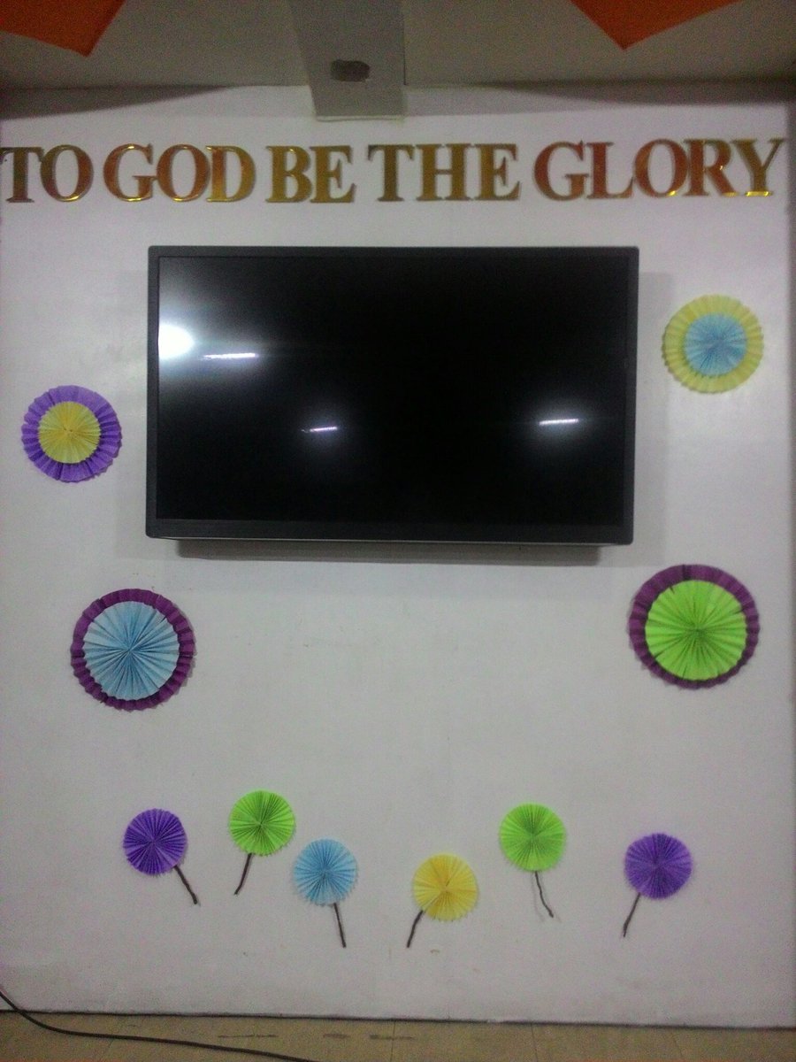 ranibunch_20's tweet image. Thanks be to God for another opportunity to do Good! 

#DualFunction #AssistantSecretary #ChoirMember #MCGI #KKTK