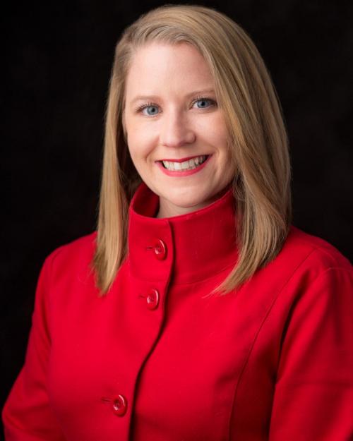 Paducah Mayor Brandi Harless Named Healthy Kentucky Policy Champion for work to strengthen smoke-free law ow.ly/NiAx30lzm1d #smokefree4health <a href="/bharless/">Brandi Harless</a>
