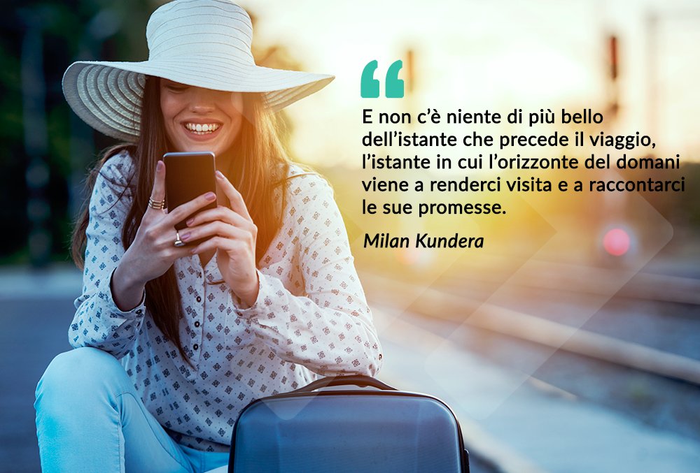 DropTicket's tweet photo. Pianifica il tuo viaggio con #DropTicket. https://t.co/ce93WWnC06 https://t.co/lRxF65tSA5