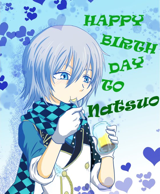 無気力のtwitterイラスト検索結果 古い順