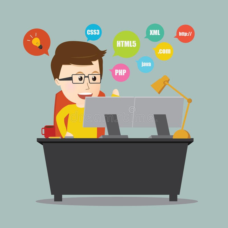 DevSoftwareSrl's tweet image. Sei un #ProgrammatoreWeb e ti piacerebbe sviluppare su un&apos;Applicazione Gestionale Innovativa? Inviaci la tua candidatura adesso! Avrai la possibilità di spaziare in diversi ambiti applicativi, come: #CRM, #ecommerce, Service, Fashion e Retail. devsoftware.it/index.php/it/a…