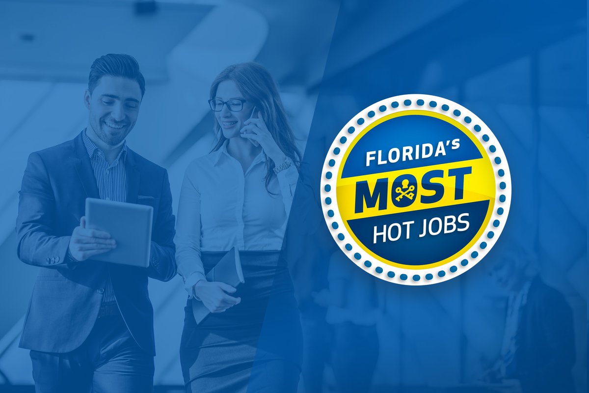 makeittampabay's tweet photo. Hot Job of the Day! @accusoft is hiring a Marketing Website Manager >> https://t.co/xPNb2wBS2m
#MakeItTampaBay #Accusoft #TampaBay #Jobs https://t.co/3iRxa189or