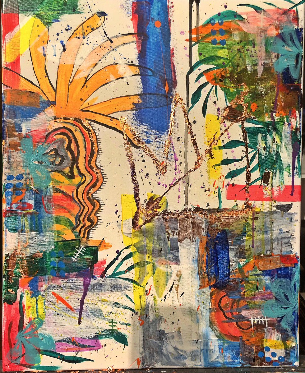 TiCre8's tweet image. 