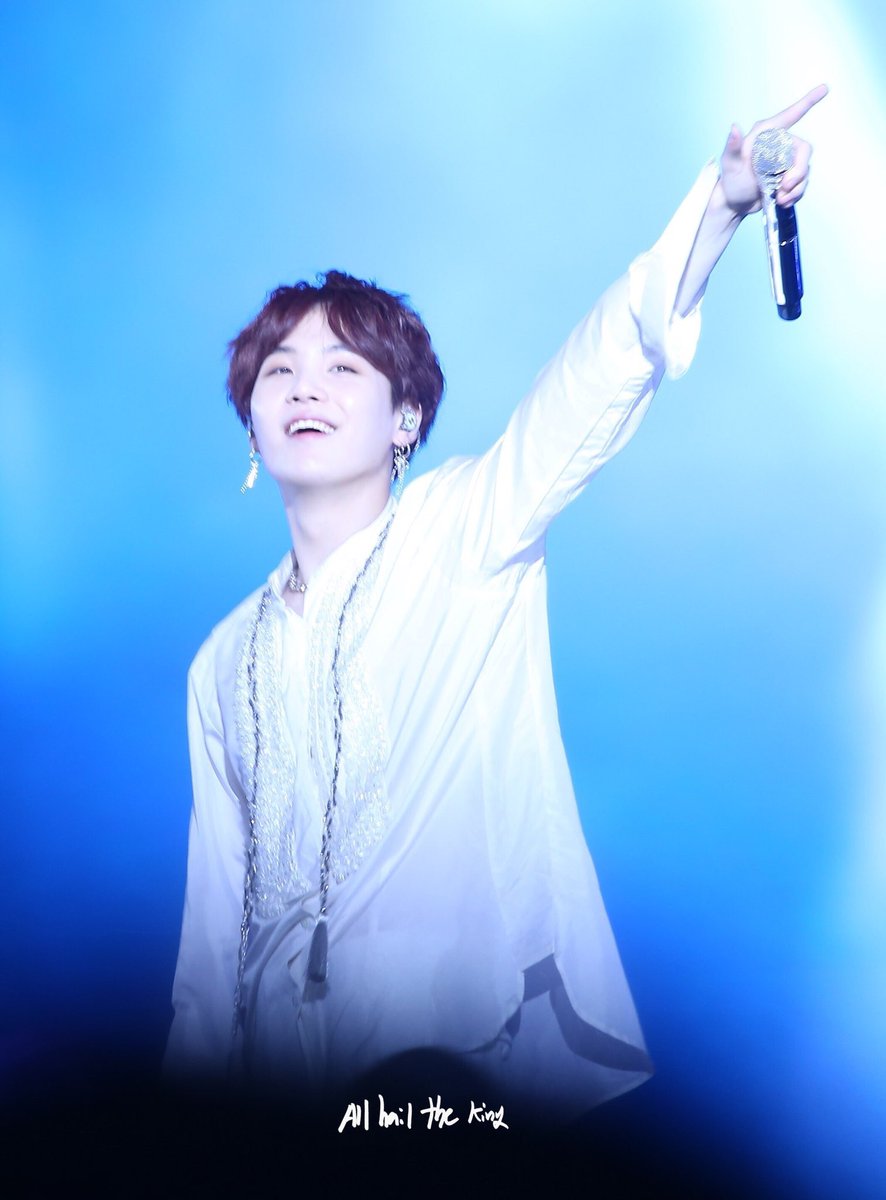 handsome_0309's tweet photo. 너의 행복을 위해서라면 내가 뭔들 못하겠니 https://t.co/JEfSsQzpmJ