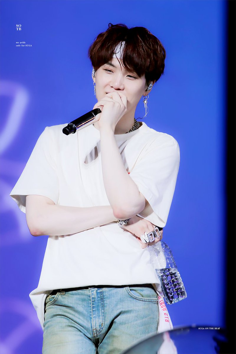 handsome_0309's tweet photo. 너의 행복을 위해서라면 내가 뭔들 못하겠니 https://t.co/JEfSsQzpmJ