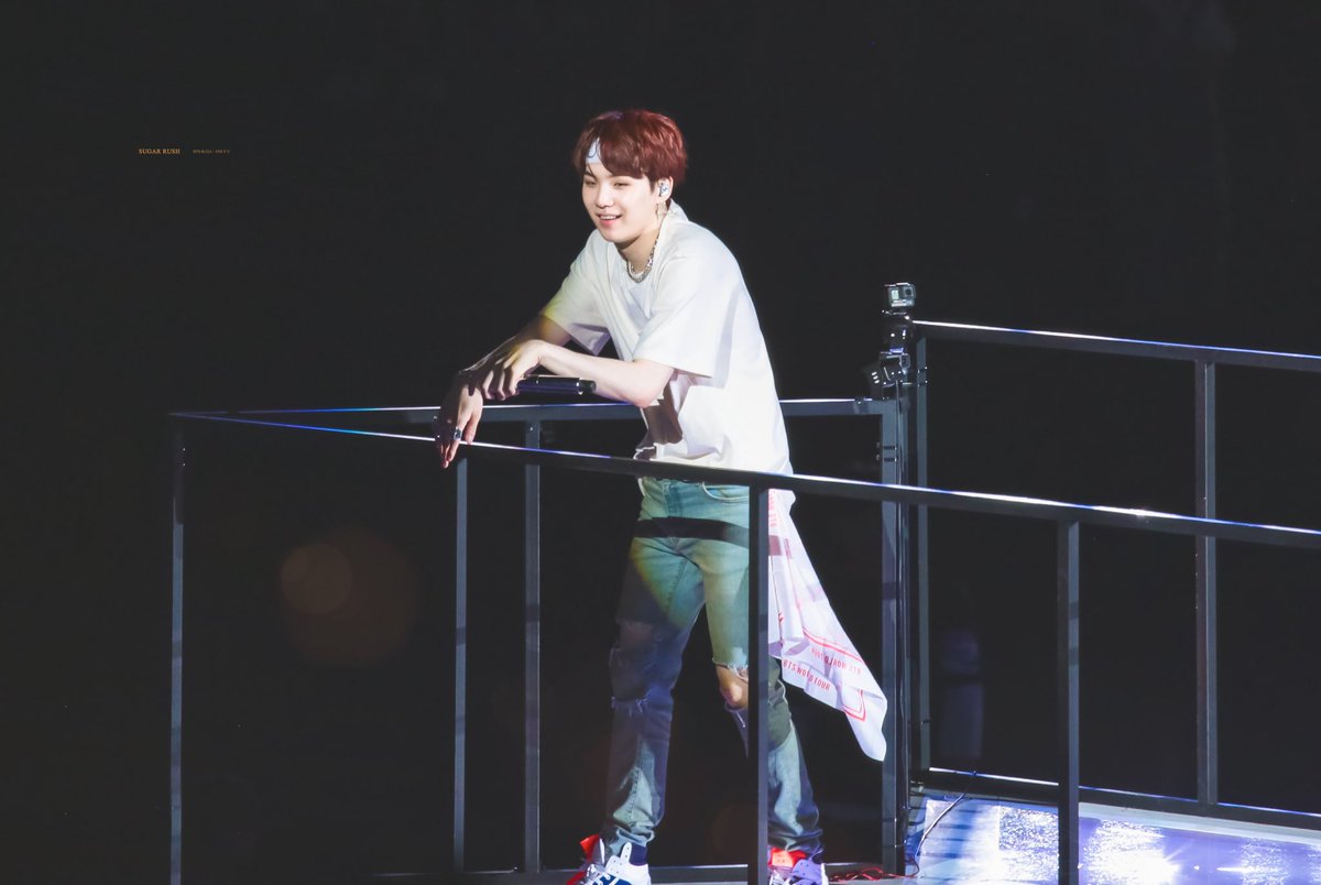 handsome_0309's tweet photo. 너의 행복을 위해서라면 내가 뭔들 못하겠니 https://t.co/JEfSsQzpmJ