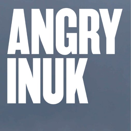 onf's tweet image. 🎬 NOUVEAU et GRATUIT pour un temps limité!
Le peuple #inuit se fait enfin entendre dans le débat mondial sur la chasse au phoque dans "Inuk en colère" (#AngryInuk), #documentaire primé d’Alethea Arnaquq-Baril → bit.ly/Inukencolere #ONF #ONFdoc