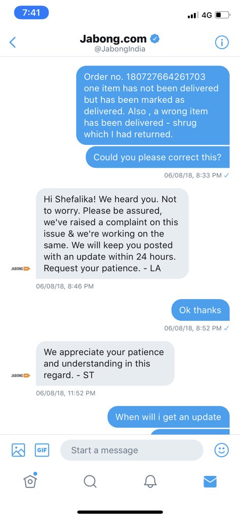 shefalika15's tweet photo. @ANarayanan24 please help. https://t.co/Btt7EVUvYf