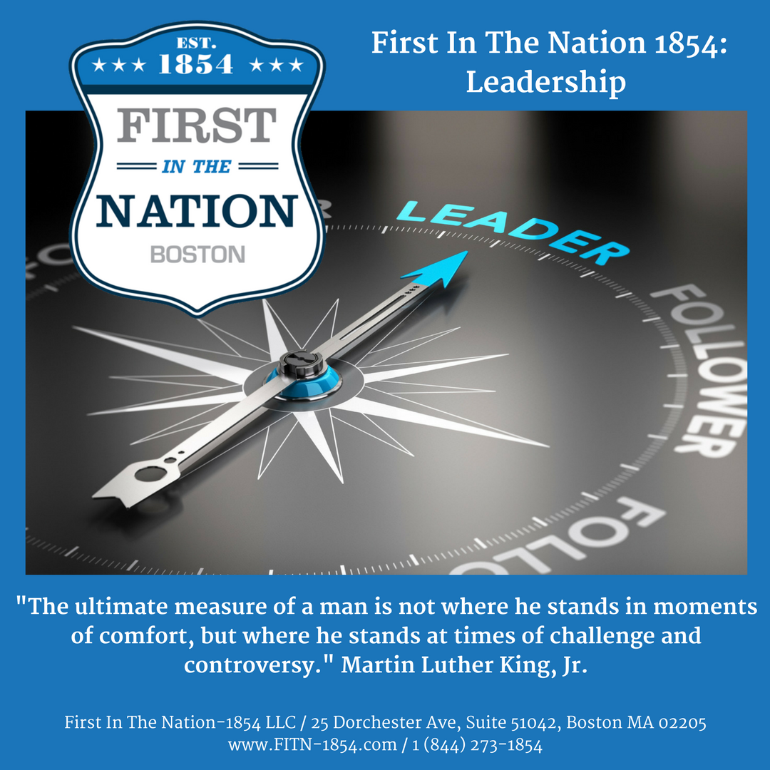 FITN1854's tweet photo. First In The Nation 1854: Leadership

#FITN1854 #Leadership #LEO #TBL #America 
#PolicePosts #Police #Cops #StatePolice #USA 
#Veterans #BackTheBlue #Sheriff #BlueLife
#HighWayPatrol #PoliceWomen #LadyCops
#SistersInBlue #ProtectAndServe https://t.co/OEuXofgWp1