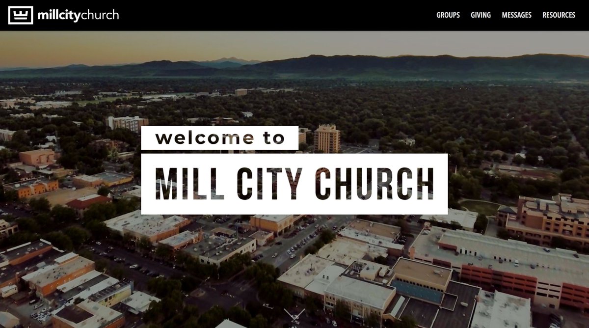 Endo Creative tweet media