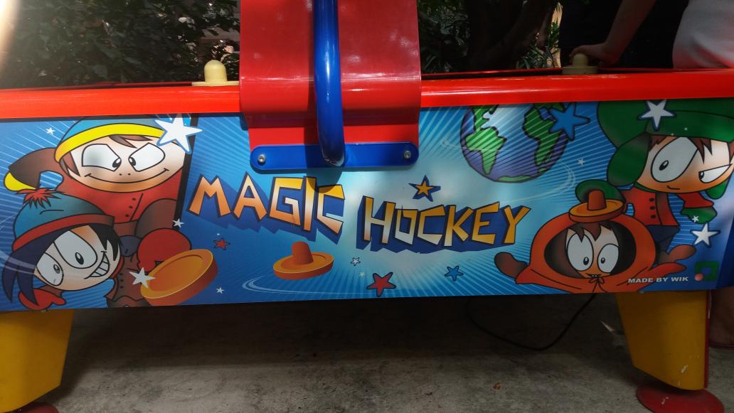 Fer a souder tweet media