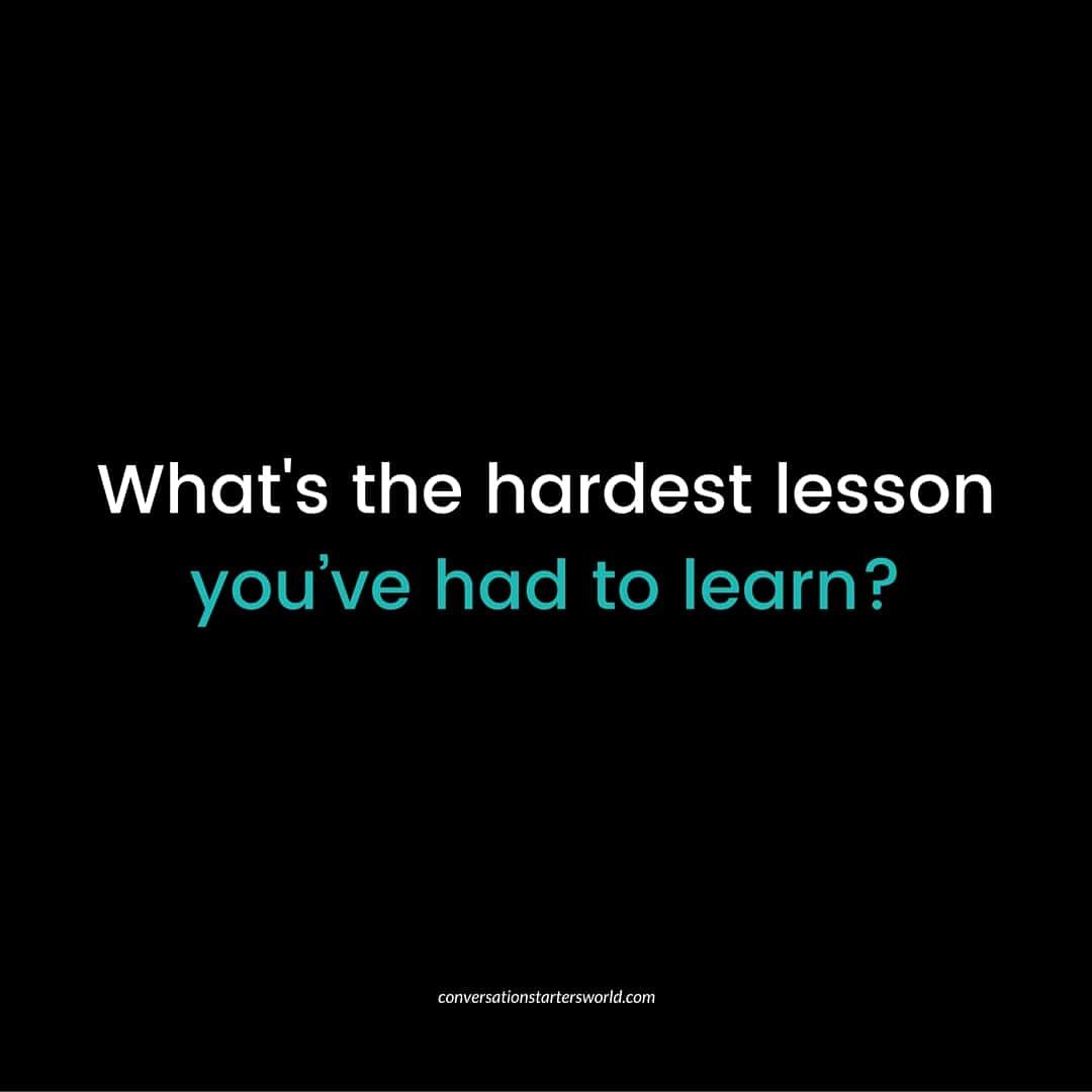 RageYoga's tweet photo. https://t.co/9Nm0jUq14L