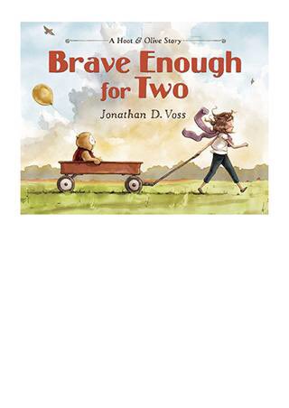 thefineprintQui's tweet photo. ***Book Review*** @vosswriter #dontforgettoreadTFP  https://t.co/GL9IpGH4tl https://t.co/Opywz2pKNP