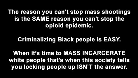 TheBlackChannel's tweet photo. https://t.co/m6sHUWVXOf