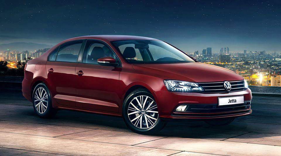 reasahn's tweet photo. Más amplio, atractivo y seguro... Volkswagen Jetta un nuevo nivel de comodidad. #MIVW #REASA
¡Cotiza tu VW aquí! https://t.co/7FJ5YPGzaL https://t.co/Roef3ZUNpl