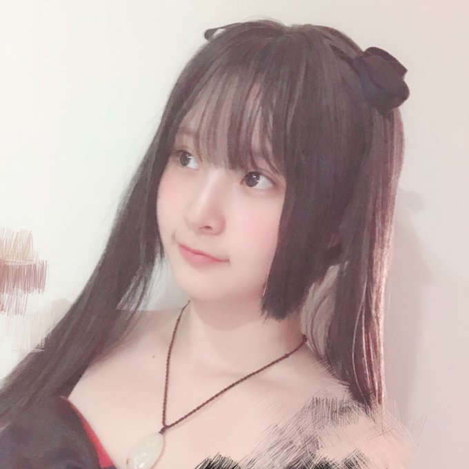 Twitterのコスプレ画像15