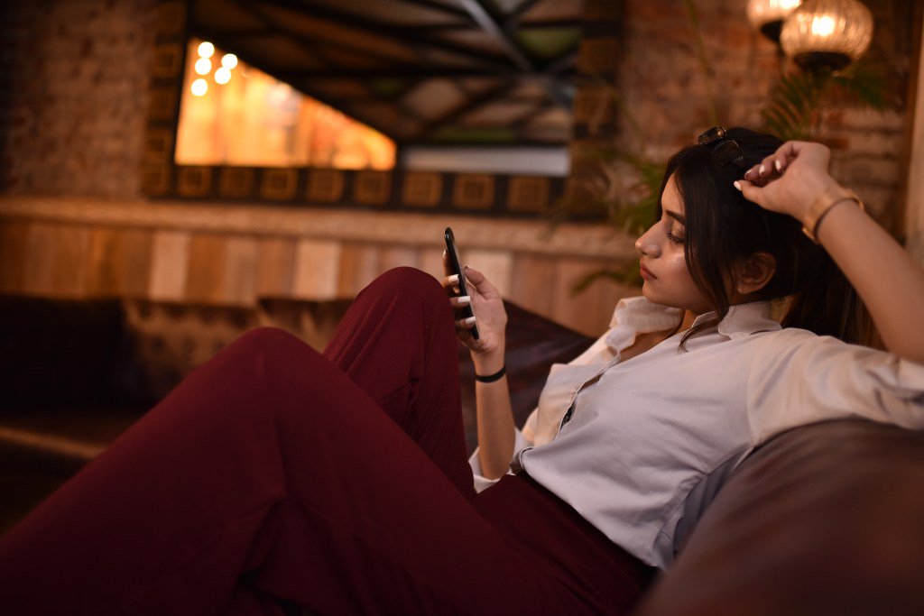 College Look Book With TheClosetThings theclosetthings.com/college-look-b…