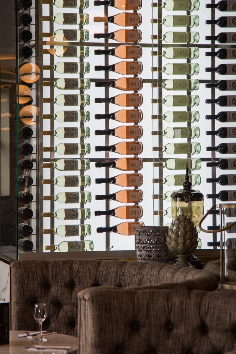 Riverside Lodge Hotel tweet media