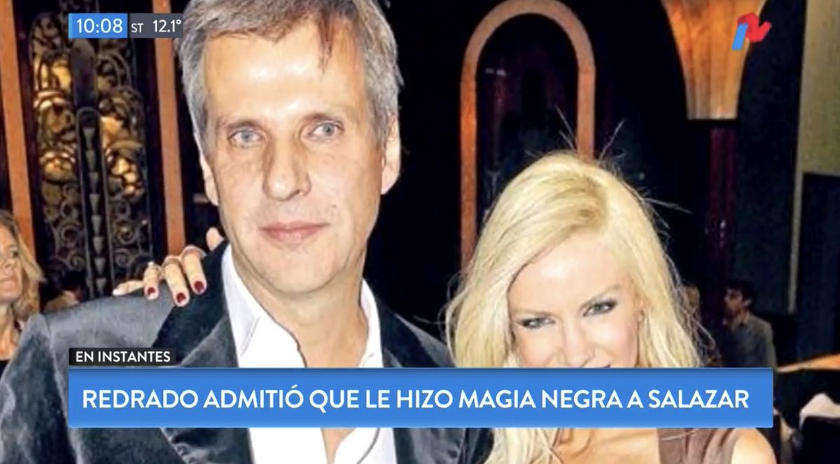 Bernardo Erlich 🍋 tweet media