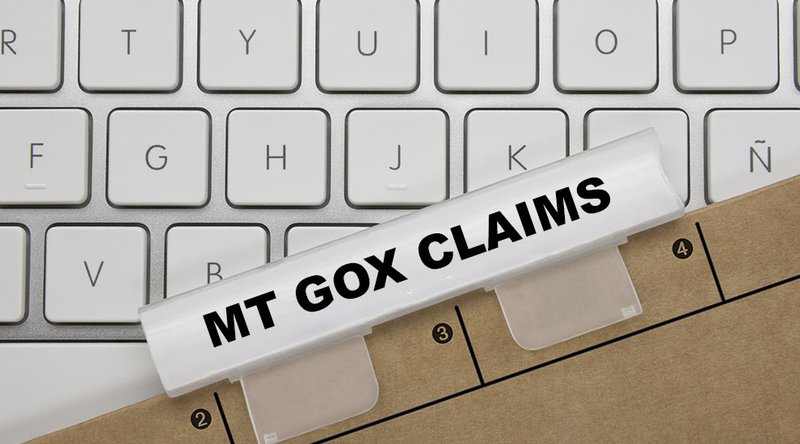 Creditors of Defunct Cryptocurrency Exchange Mt. Gox Can Now File Claims bitcoinmagazine.com/articles/credi…
