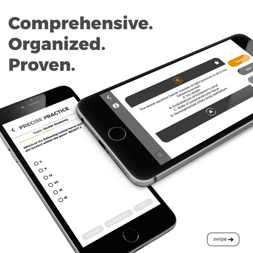 Uplace.Today/Fire Hack Free Fire Ob16 Ios