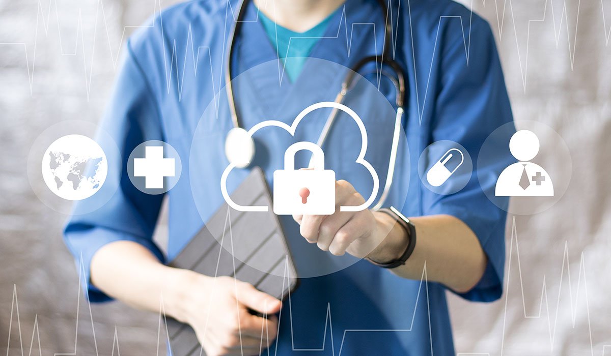 ClickSoftware's tweet image. 71% of professionals surveyed by @HarvardBiz indicated that the cloud has increased their business agility. Learn how a cloud-based #FSMsolution can help your #homehealthcare organization: okt.to/Uy9P3b