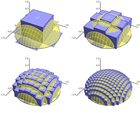 ebook lightweight materials understanding the basics