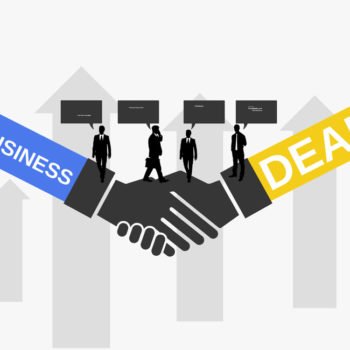 industrydotbiz's tweet image. (Windy City Broadcasting Strikes #DEAL for FM Radio Translators) Radio Facts - is.gd/cFXFyL #5Million #AUGUST #BASED #BroadcastEngineering #Clear #CO #Deliver #TELEVISION #TelevisionTechnology