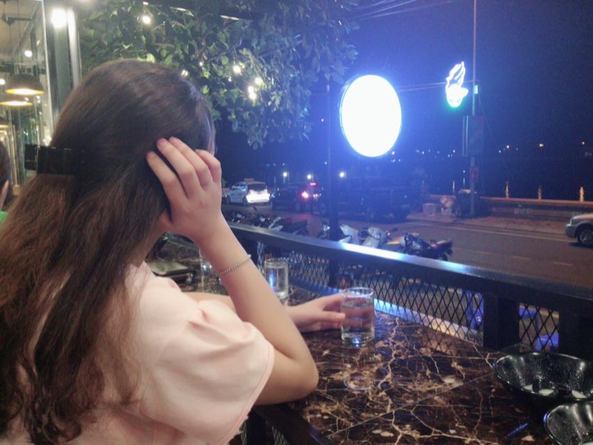 _qyanh508's tweet photo. Mơ ngày mai ánh mắt em nhìn, nhìn về phía tôi
Mơ ngày mai lối em đi về, là đường có tôi https://t.co/GB3xS1vPU0
