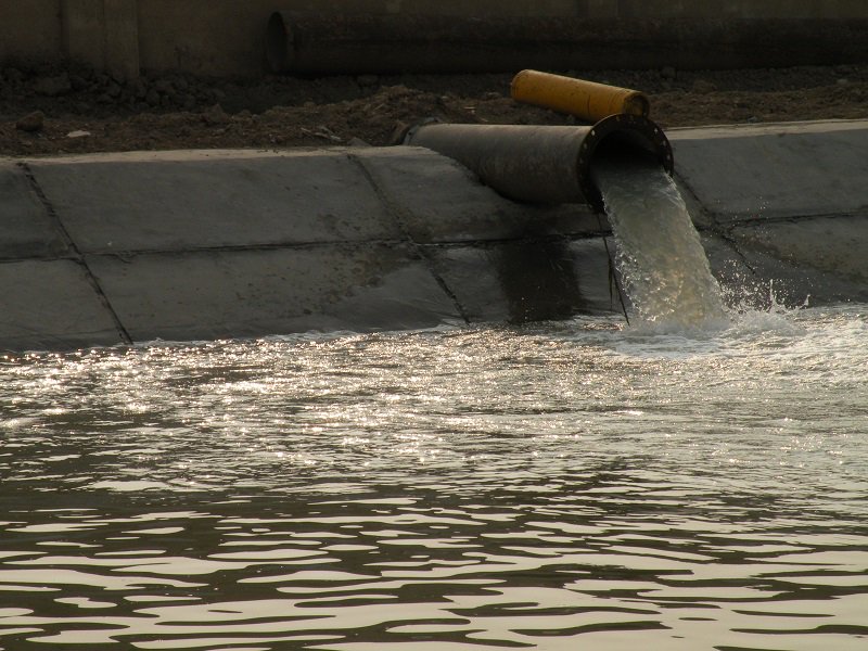 WaterOnline tweet media
