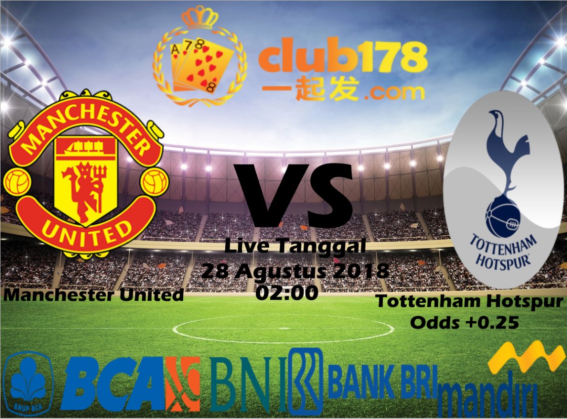 riskapus88's tweet photo. Jadwal siaran bola malam ini bisa betting segera dan dapatkan bonus deposit 20% setiap hari  di https://t.co/6vOmJEdm2k #judibolaonline  #casinoterpercaya #agentonline #club178 #mixparlay #parlayjitu #agenbolaterbaik #sepakbola #bandarbola #judibola #taruhanbola https://t.co/EYgNE2grbW