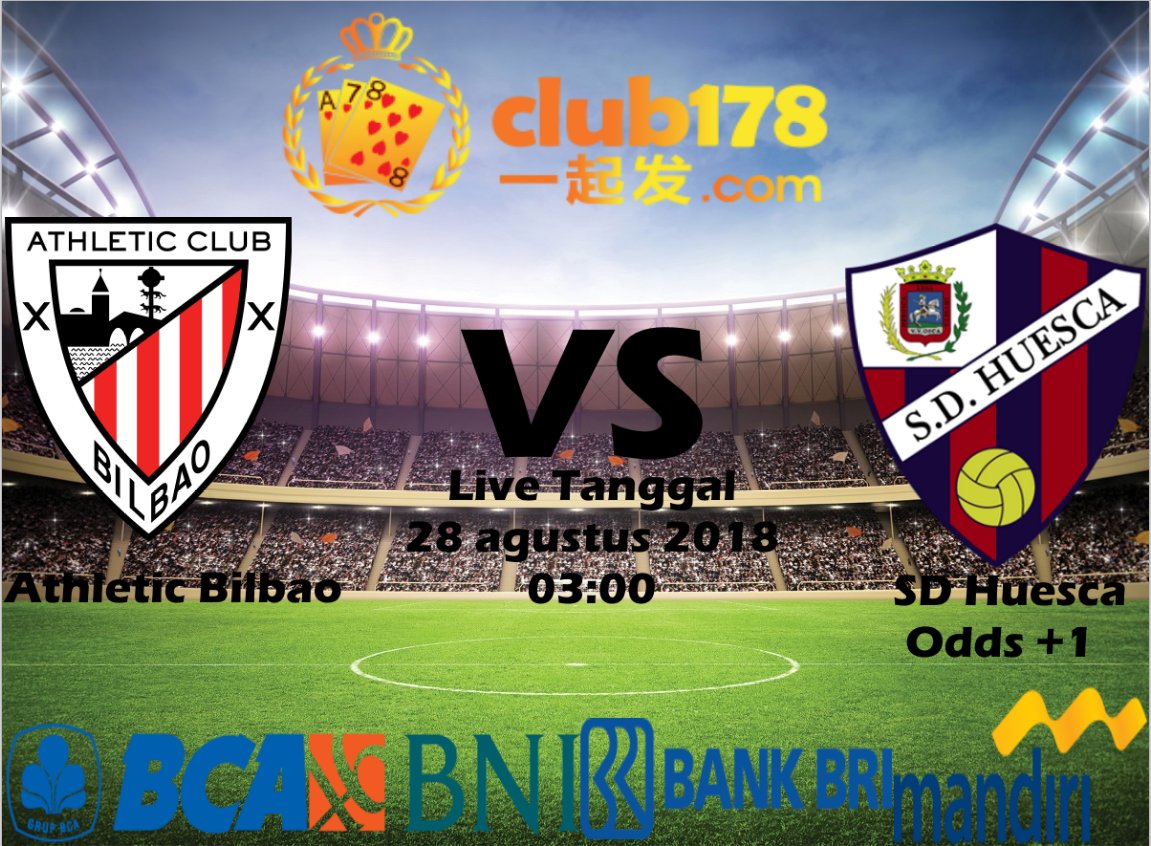 riskapus88's tweet photo. Jadwal siaran bola malam ini bisa betting segera dan dapatkan bonus deposit 20% setiap hari  di https://t.co/6vOmJEdm2k #judibolaonline  #casinoterpercaya #agentonline #club178 #mixparlay #parlayjitu #agenbolaterbaik #sepakbola #bandarbola #judibola #taruhanbola https://t.co/EYgNE2grbW