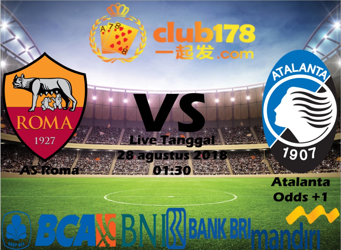 riskapus88's tweet photo. Jadwal siaran bola malam ini bisa betting segera dan dapatkan bonus deposit 20% setiap hari  di https://t.co/6vOmJEdm2k #judibolaonline  #casinoterpercaya #agentonline #club178 #mixparlay #parlayjitu #agenbolaterbaik #sepakbola #bandarbola #judibola #taruhanbola https://t.co/EYgNE2grbW