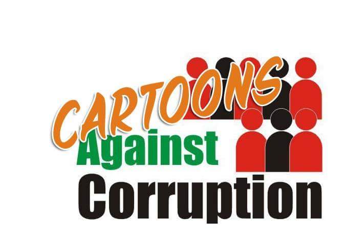 aseem_trivedi's tweet photo. Today, it was my second date in Bandra Court after Mumbai Police had filed a fresh charge sheet against me in a 6 years-old case for 'Cartoons Against Corruption'. Nothing happened except the announcement of next date as March 27, 2019. Feeling relaxed and worried at same time. https://t.co/bSMOdi6ZtA