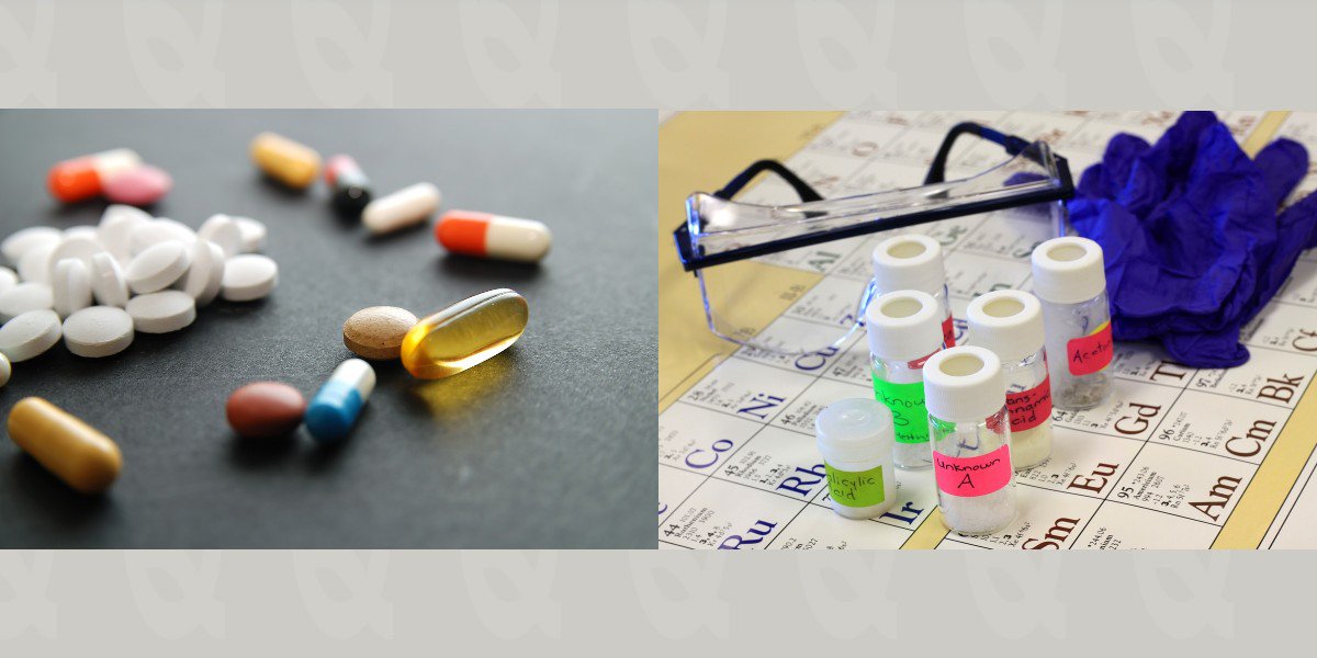 Latest @QLaboratories  BLOG Post addresses Stability Testing for Pharmaceutical products.  bit.ly/2Lu0hqO  #stabilitytesting #pharmaceuticals #pharma #microbiology #chemistry #laboratory