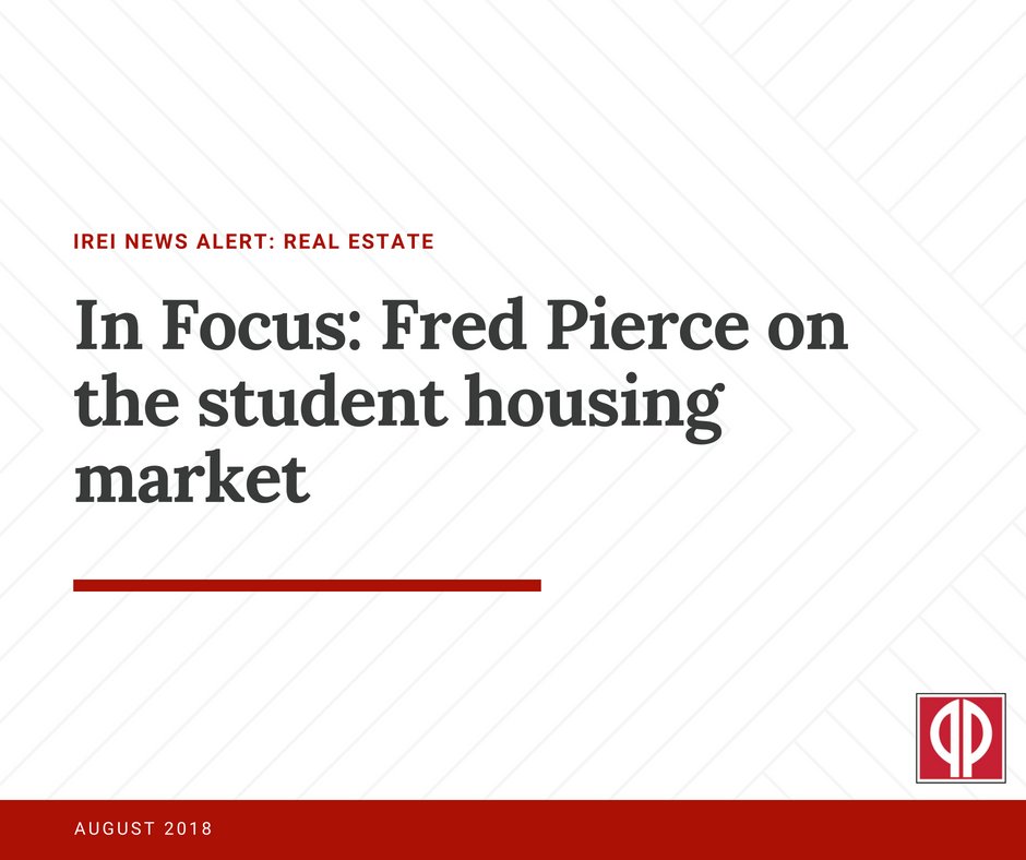 Pierce Education Properties tweet media