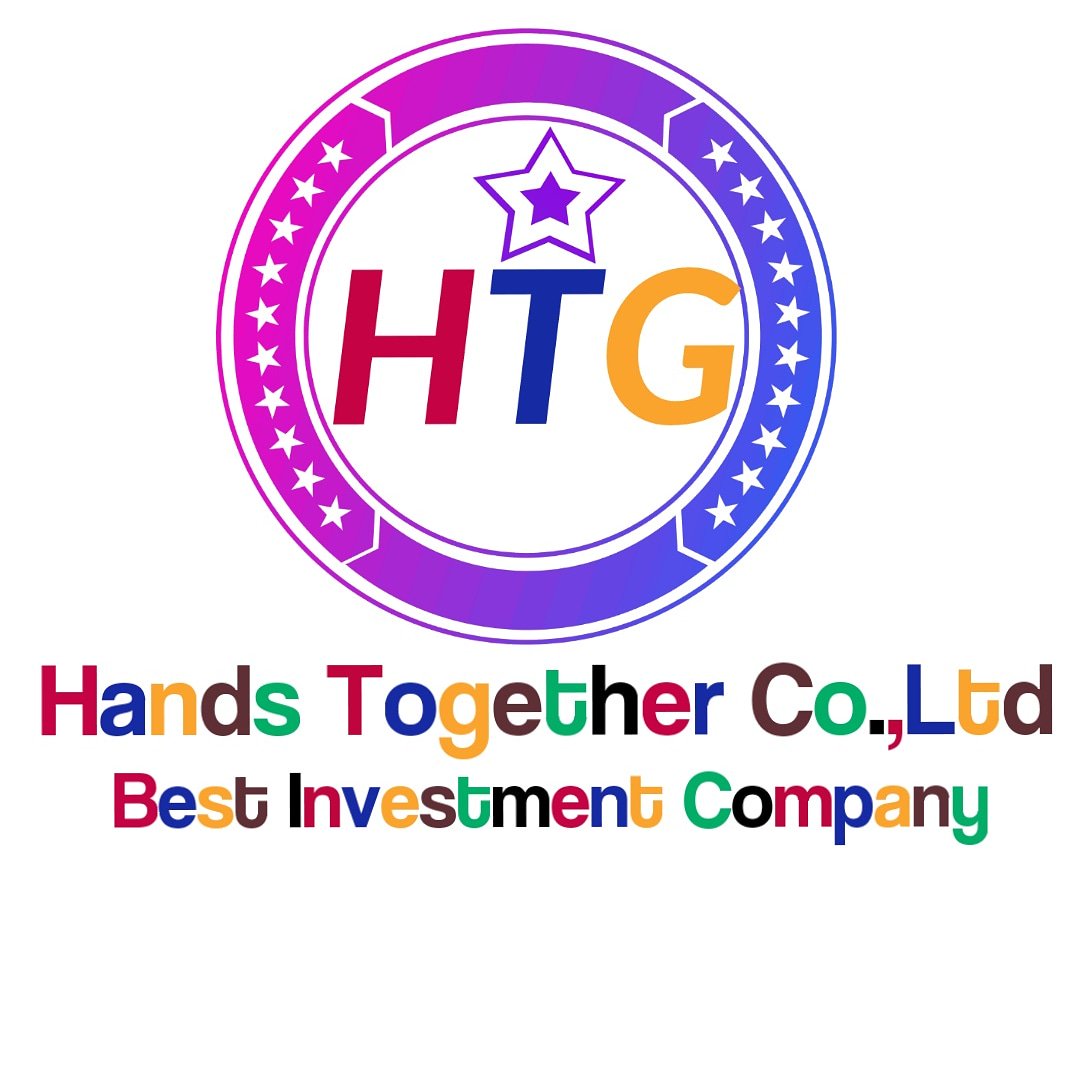 Hands Together Co.,Ltd (@LtdHands) / Posts / X