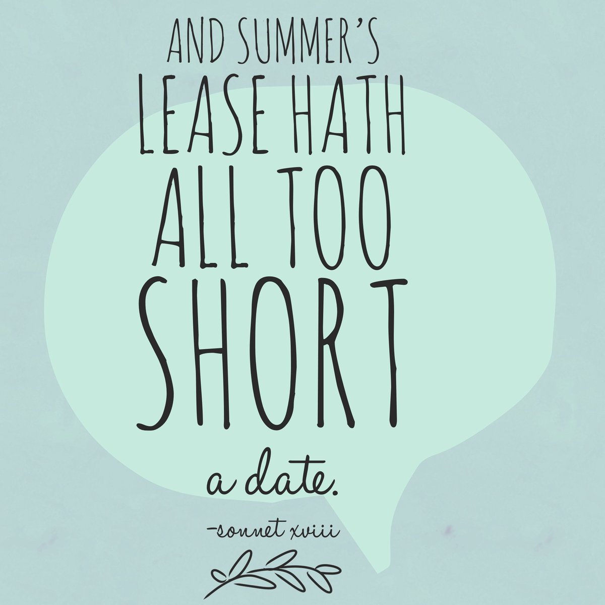 NY Shakespeare Con tweet media