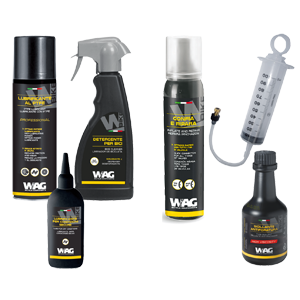 ⚠️ ULTIMI GIORNI PER I REGALI DI AGOSTO ⚠️
In regalo con il tesseramento al BiciClub un KIT Strada by #WAG Components o KIT MTB by WAG Components. E per le donne un intimo by #BIOTEX e calzini by #MBWEAR
🎁🎁🎁
DIVENTA SUBITO SOCIO ---> biciclub.it/biciclub/diven…