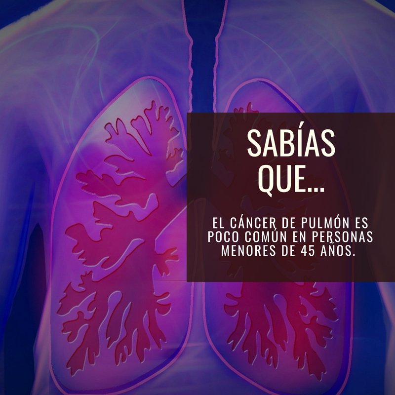 InvBiomedica's tweet photo. #cancer #CancerResearch 

@InvBiomedica https://t.co/MXfDJd7Dqe
