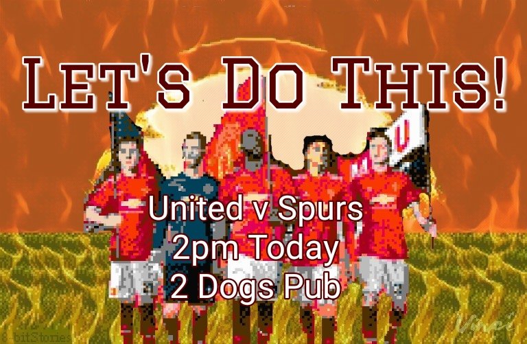 RedDevilsIA tweet picture