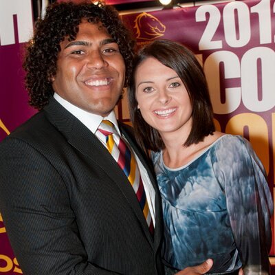 BroncosNewsNRL's tweet image. Sam Thaiday says: samthaiday : Go my girl 👊🏾 #Repost rachelthaiday
・・・
She may only be 5 but she’s got a few important issues on her mind! Listen up world 🤯🌍 #worldnews #keepaustraliaclean #bringontherain #GracieforPM… instagram.com/p/Bm-pKEEh5yB/… (via Twitter …